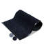 Fordie Non-Slip No Pattern Doormat-872221300-872221303