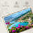 Gillard French Riviera Coast-107850728