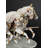 Gita Saar Figurine