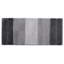 Tapis pour salle de bain à rayures Meader-287790390-287790386