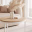 Coffee Table with Storage-126015434-126015439-126015438