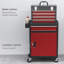 Tool Chest