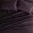 Becky Cameron 1800 Series Double-Brushed Microfiber 4 Piece Sheet Set-990926341-990926336