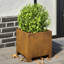 Planter Box-104931240-104931243