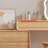 Waltrip Vanity-1222981845