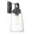 Azocar Wall Light-841172205