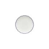 Vila Appetizer Plates