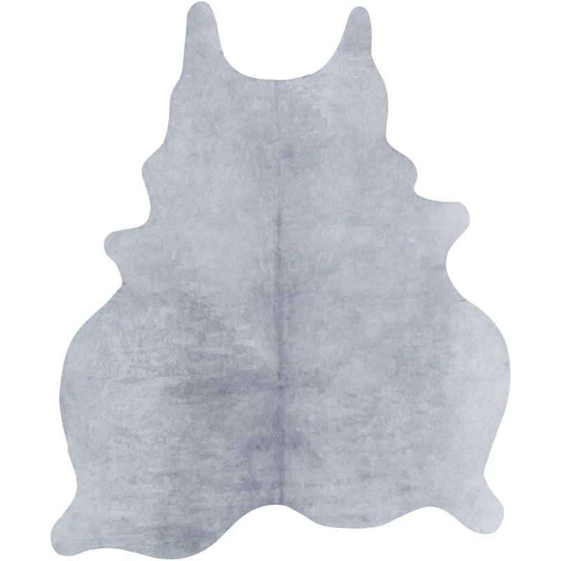Lipsey Leather Indoor Rug