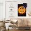 Oberle Galaxy Smile-108670341