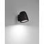 Nut 1 - Light LED Armed Sconce-70977801