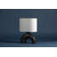 Valhalla 1 Light Table Lamp