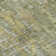 Premium Machine Washable Kelton AMF1237 Modern Rug