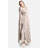 Mermaid Scale Pattern Luxury Soft Throw Blanket-114351929