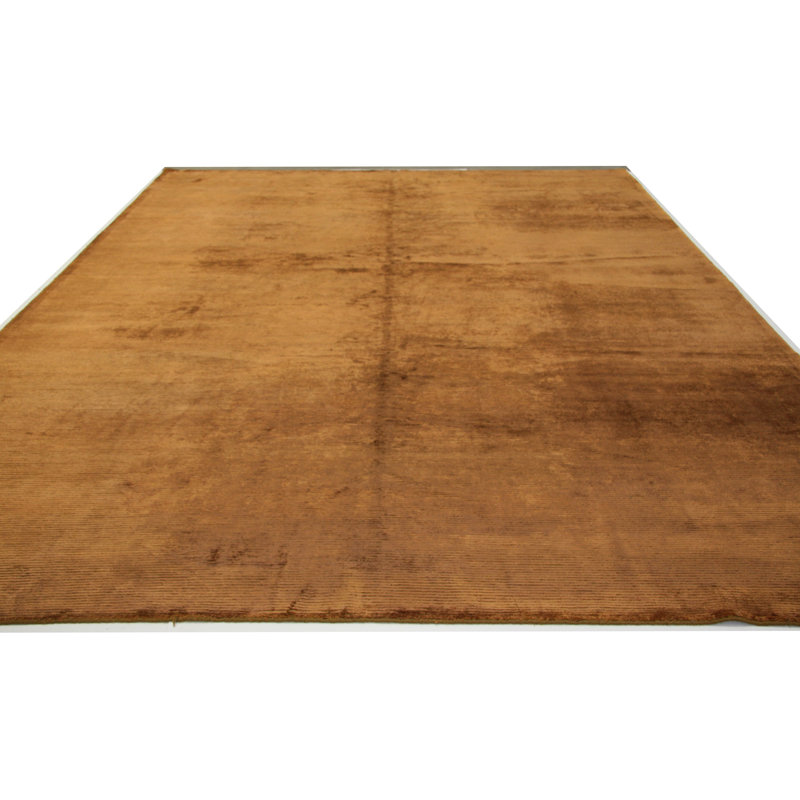 One-of-a-Kind 10' X 14' Area Rug