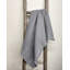 Serviette de bain en coton gaufré Lycia-1917358397-1993994165
