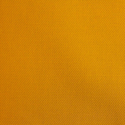Tissu 100% coton Sailaway Classic
