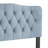 Dvante Upholstered Headboard-1652288453-1652288472