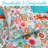 BB2021-058 Quilt Set-771378966