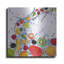 "Fruit Splash II" par Luxe-605664795