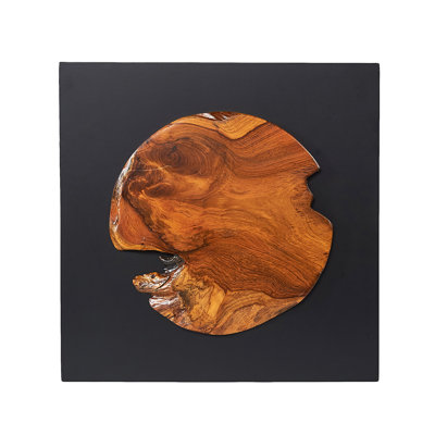 Haelynn Wall Décor