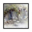 «Just Peace», reproduction sur toile-29084648-72776704-72776705