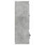 Marguez 36cm Sideboard-1857257858