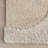Hazy Swirl Abstract Shag Area Rug-1569301903