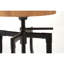 Sevilla Adjustable Height Bar Stool-26008567