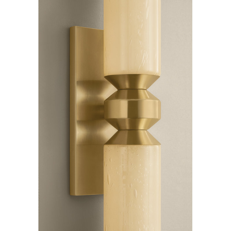 Hydra Wall Sconce