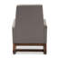 Bening Rocking Chair-1847061639