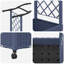 Raised Garden Bed-715541043-715541040