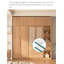 Garde-robe simple et pratique-111629172