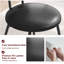Upholstered Dining Chair-804539495-804539493-804539491