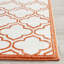 Tapis performance géométrique Alkmaar-1245955506