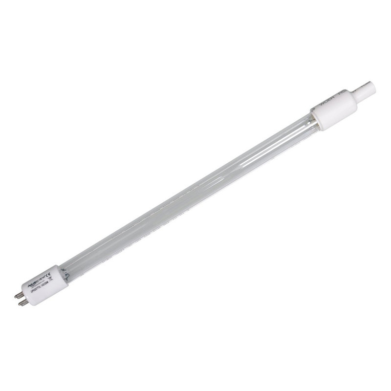 Ultraklear 1000 14-Watt High-Output UV Bulb