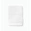 Bello Nuovo Waffle Washcloth-1044946817