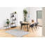 Aare End Table