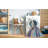 Geometric Indoor Rug-67794179