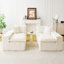 Canapé multifonctionnel Luxury-267142283
