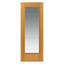 Tigris Internal Door Prefinished-20632163