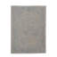 Tayseer One-of-a-Kind 5'1" X 6'10" Hand Knotted Area Rug