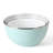 Rockledge 6 Piece Enamelware Mixing Bowl