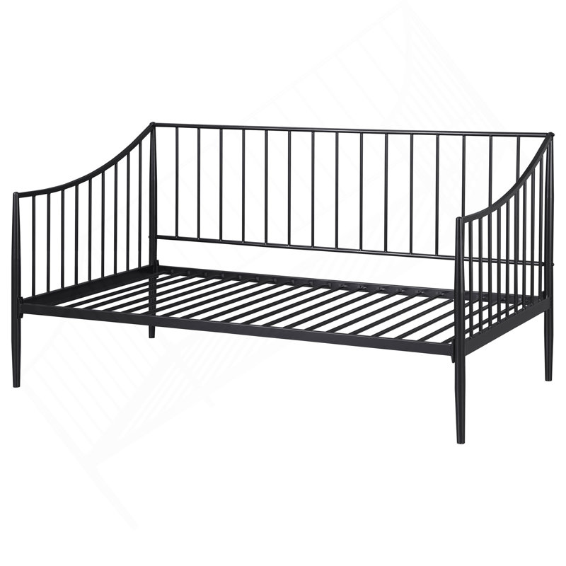 Structure de lit de jour Jermat