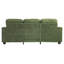 3 Seater Sofa-1825836734