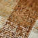 Azevedo Plaid Handmade Tufted Wool Area Rug
