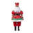 20"H Christmas Nutcracker Figurine