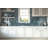 Ceramic Stone Look TIle 6" x 6"-45018430