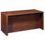 Coquille de bureau industrielle Tammara-964795872