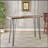 BAR TABLE