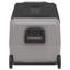 Atty Dakota Fields 60L Ice Chest with wheels